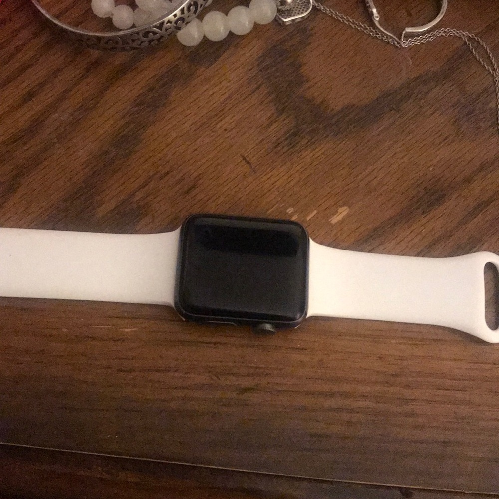 Apple Watch Series 2